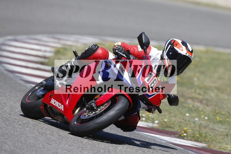 /35 07.08.2026  Discover the Bike ADR/Bike 1 gruen/16